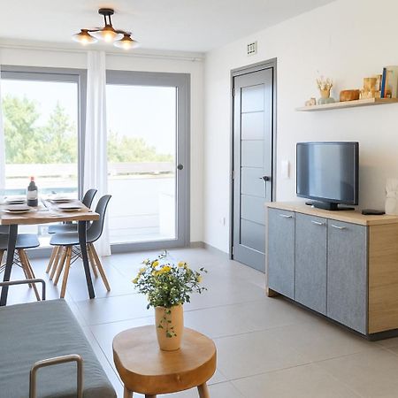Villa Vagelia Episkopi  Екстер'єр фото